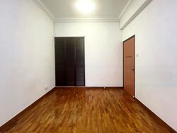 Parbury Hill Condominium (D16), Condominium #449169221